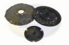 COMLINE ECK071 Clutch Kit